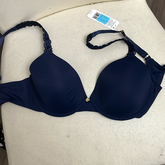 Natori 32C BNWT - Picture 1 of 5